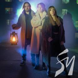 ����� �� �� ����: ���� �ranko� ����������� ������� ������ ��� ���������� �� ��������