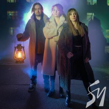 ����� �� �� ����: ���� �ranko� ����������� ������� ������ ��� ���������� �� ��������