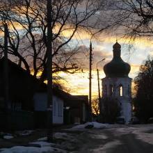 ����� �� �������: ��������� ���� ������ � ����������������, ���� �������� ������������