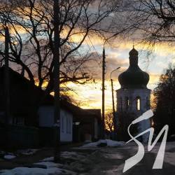 ����� �� �������: ��������� ���� ������ � ����������������, ���� �������� ������������