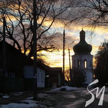 ����� �� �������: ��������� ���� ������ � ����������������, ���� �������� ������������