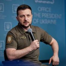 ���������� ������� ����� 20 ������ ����� �����: ������ ����� �� ������� ������