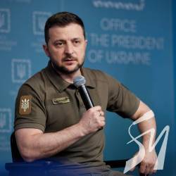 ���������� ������� ����� 20 ������ ����� �����: ������ ����� �� ������� ������