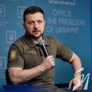 ���������� ������� ����� 20 ������ ����� �����: ������ ����� �� ������� ������