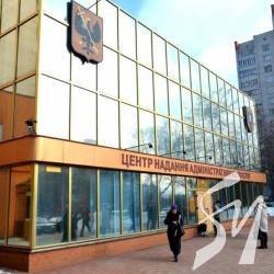 ������� �������� ����� �� �������: ���������� ��������'����, ����� �� ������ �������