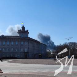 ����� ����� ����� �� ����: � �������� ����� ��������� ��'���� ����������� ��������������