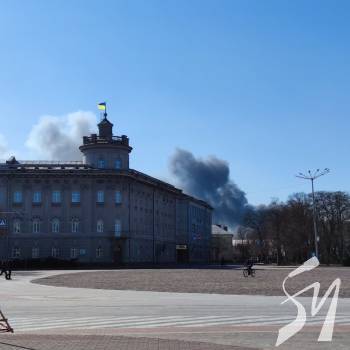 ����� ����� ����� �� ����: � �������� ����� ��������� ��'���� ����������� ��������������