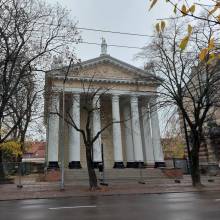 �� ������� ����� ������ ���������� �� ��������� ���������� �� ����� ��������� � ������