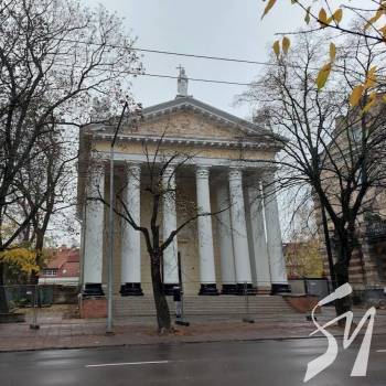 �� ������� ����� ������ ���������� �� ��������� ���������� �� ����� ��������� � ������