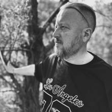 ³����� � ������� ���� ���⺺�: ������� ������� ������� �������� ����������� �� ���������������