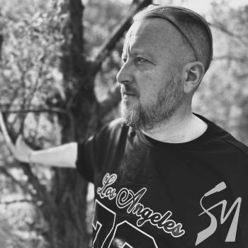 ³����� � ������� ���� ���⺺�: ������� ������� ������� �������� ����������� �� ���������������