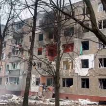 ��������� ���� ���� ������ � ���������������� � ��������