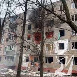 ��������� ���� ���� ������ � ���������������� � ��������