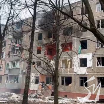 ��������� ���� ���� ������ � ���������������� � ��������