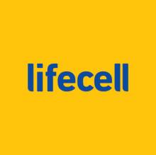lifecell ���������� ������� ������������� ������� �� ��� ���� ��� MNP-��������