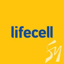 lifecell ���������� ������� ������������� ������� �� ��� ���� ��� MNP-��������