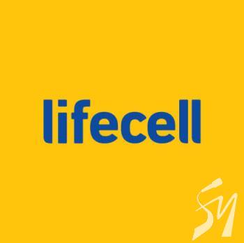 lifecell ���������� ������� ������������� ������� �� ��� ���� ��� MNP-��������