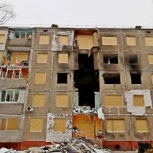 � �������� ���������� ������� �������� ���������� ����� � ��������������: �� ����� �� ��� ���