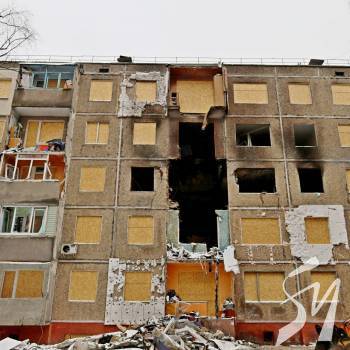 � �������� ���������� ������� �������� ���������� ����� � ��������������: �� ����� �� ��� ���