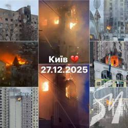 �������� ����� �� ��� �� �������: ������, ������� ��������� �� �������� � ������ �������