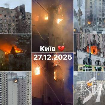 �������� ����� �� ��� �� �������: ������, ������� ��������� �� �������� � ������ �������