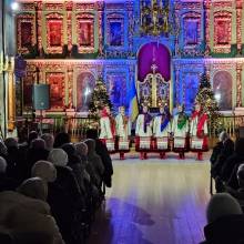 � ��������� ����� ��������� ������� ��������� ������� ��������