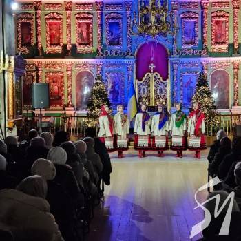 � ��������� ����� ��������� ������� ��������� ������� ��������