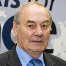 ��������� ������� ������ ���������� ����� � ������ ���� �� �������� �� ��������