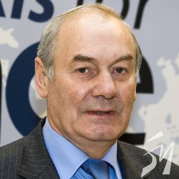 ��������� ������� ������ ���������� ����� � ������ ���� �� �������� �� ��������