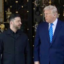 ���������� � ����� ��������� � ���-�-���� ��� ���������� ��� ���