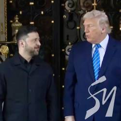 ���������� � ����� ��������� � ���-�-���� ��� ���������� ��� ���