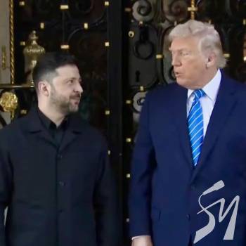 ���������� � ����� ��������� � ���-�-���� ��� ���������� ��� ���