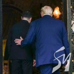 ���������� � ����� �������� 90% ������� ����� ��� ������