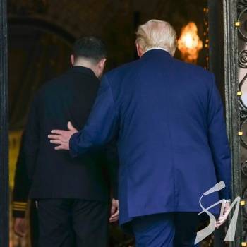 ���������� � ����� �������� 90% ������� ����� ��� ������