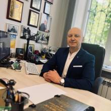 ��������� ����� ����� ������ ��������