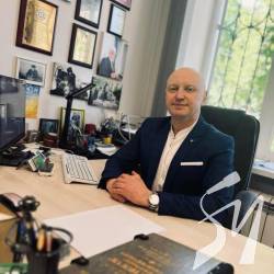 ��������� ����� ����� ������ ��������