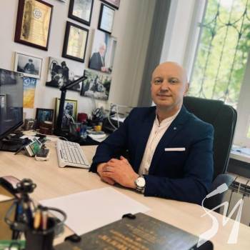 ��������� ����� ����� ������ ��������