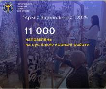 ������ �� ��� ����: �� ����������� 11 ����� ����� ���������� �� ���쳿 �����������