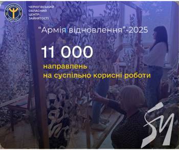 ������ �� ��� ����: �� ����������� 11 ����� ����� ���������� �� ���쳿 �����������