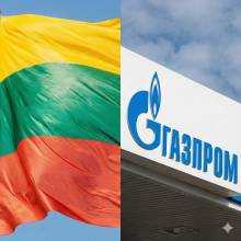 ����� ����� �������� ������ �� �������� ���������� ���� �� �����������