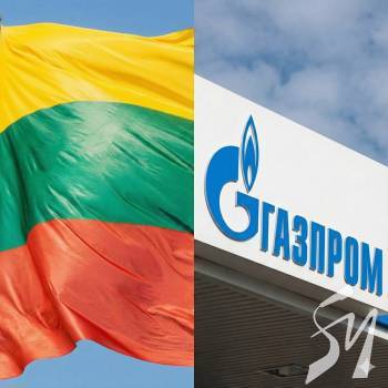 ����� ����� �������� ������ �� �������� ���������� ���� �� �����������