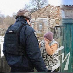 �� ����������� �������� ������ ��� ����'������ ��������� ���������