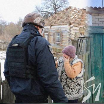 �� ����������� �������� ������ ��� ����'������ ��������� ���������