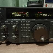 ��������� ������� ��������� ��� ���� ������, � ���� ���� ������� ��� - �������� �����