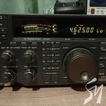 ��������� ������� ��������� ��� ���� ������, � ���� ���� ������� ��� - �������� �����