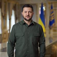 ������������� ������� �� ������� 5� ��� ������: ������� � ���������� ����������� � ����