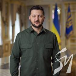 ������������� ������� �� ������� 5� ��� ������: ������� � ���������� ����������� � ����