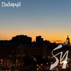 г������� ���-���� ��� ���������: ���� DVA ����������� ����� ����� ��������