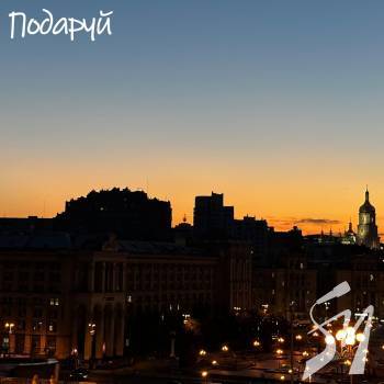 г������� ���-���� ��� ���������: ���� DVA ����������� ����� ����� ��������