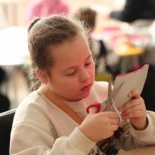 C������ 2026 ����: � ����� �������-�������� �������� ������� ��������� �������-����